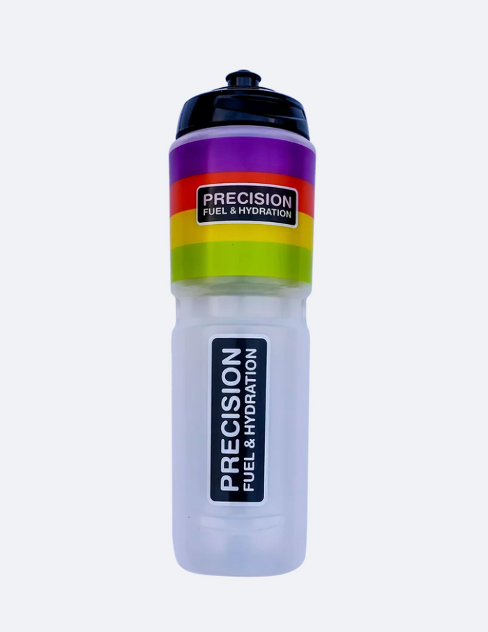 Precision Fuel 1L Bottle