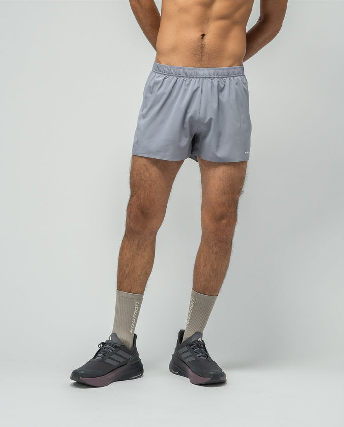 Men Race Short Quicksilver