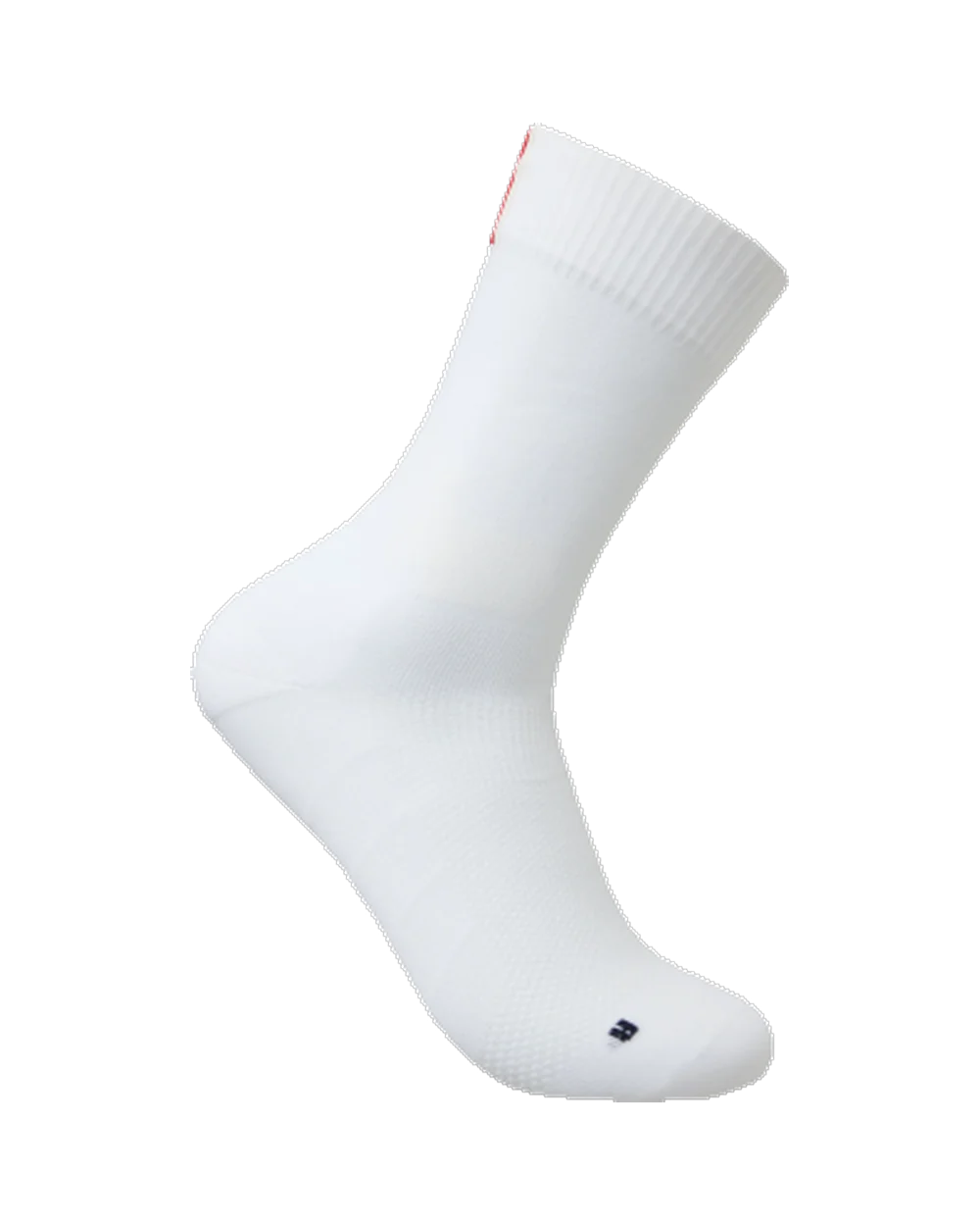 Speed Crew Sock