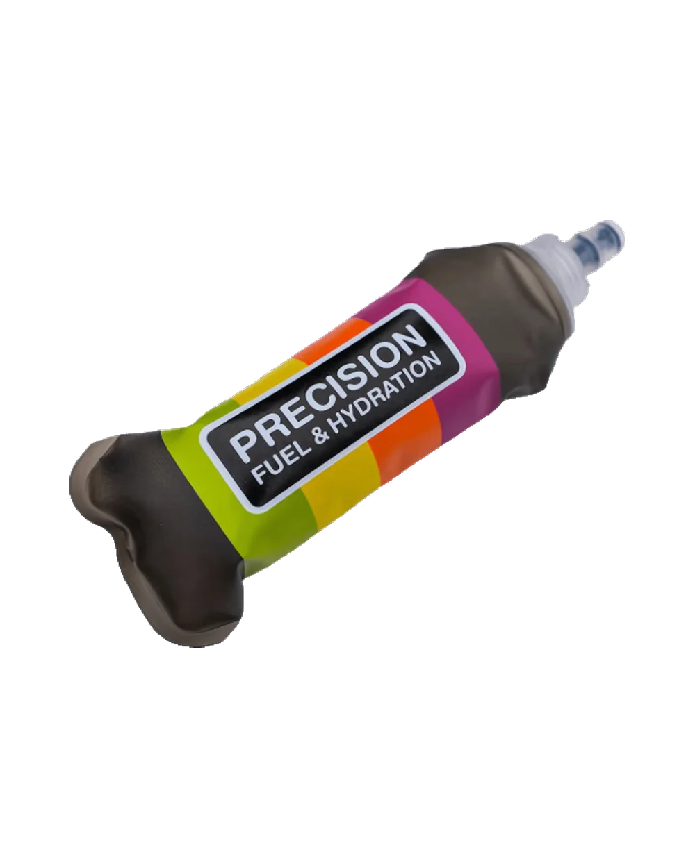 Precision Fuel Flask 120