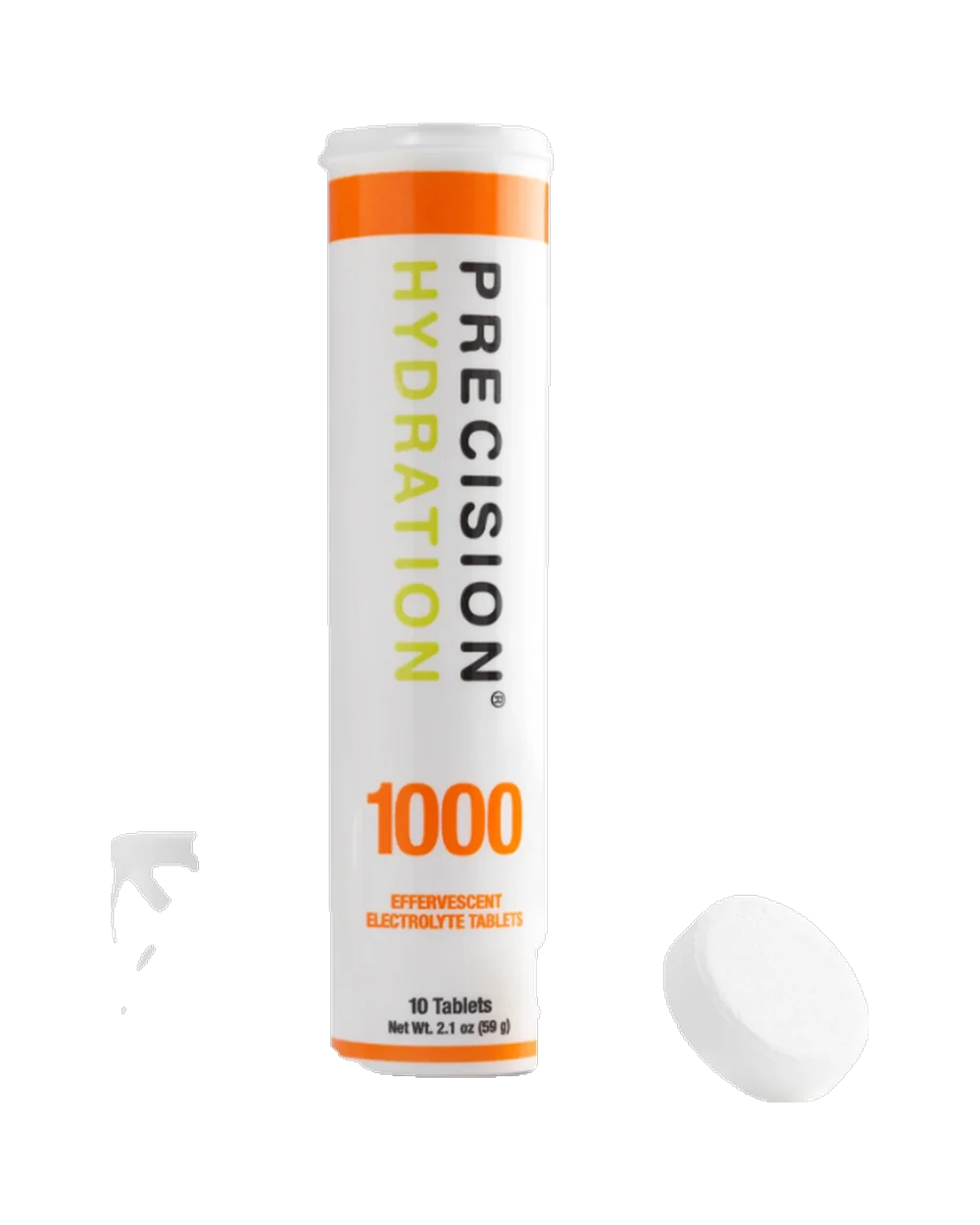 PH 1000 Electrolyte