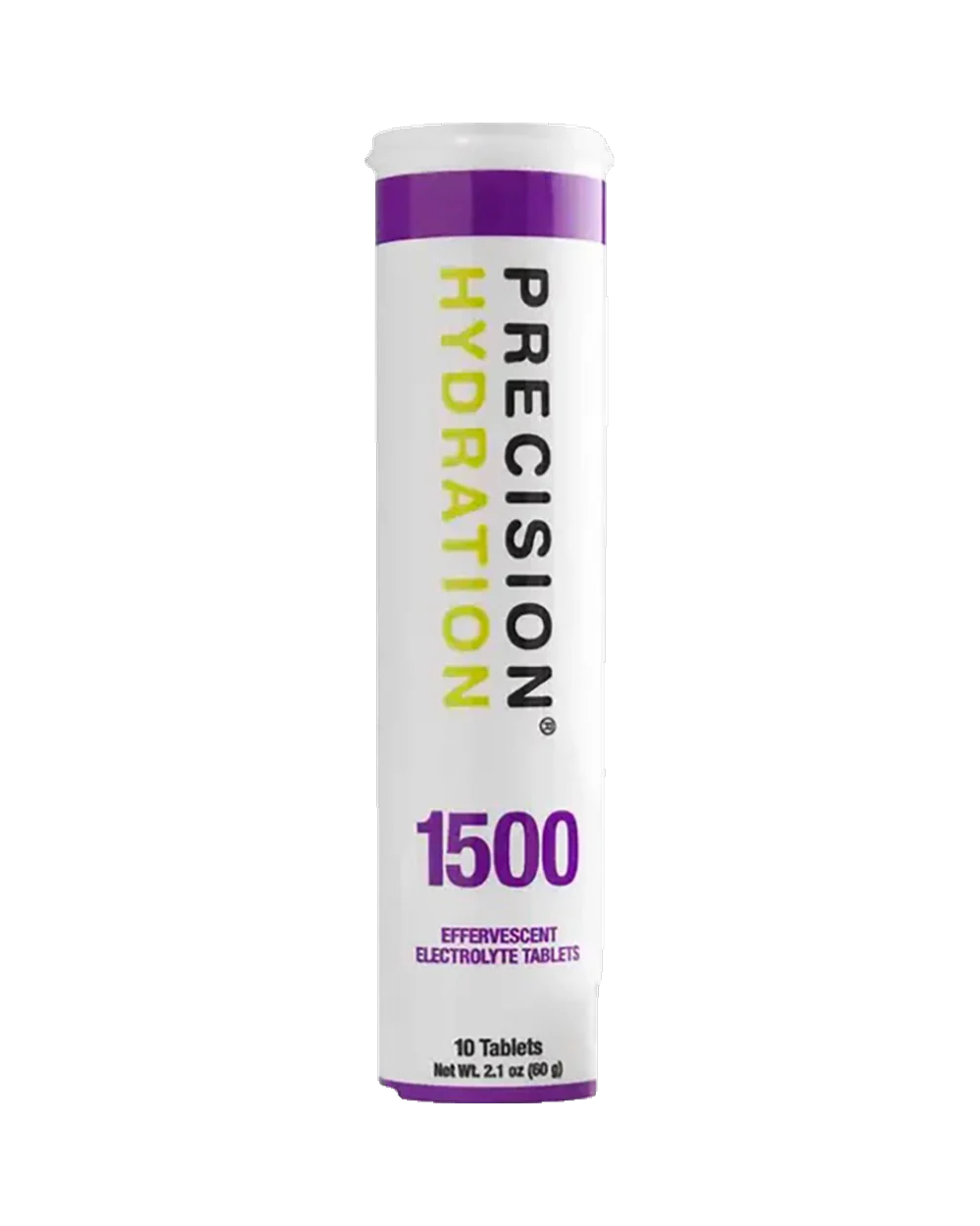 PH 1500 Electrolitos