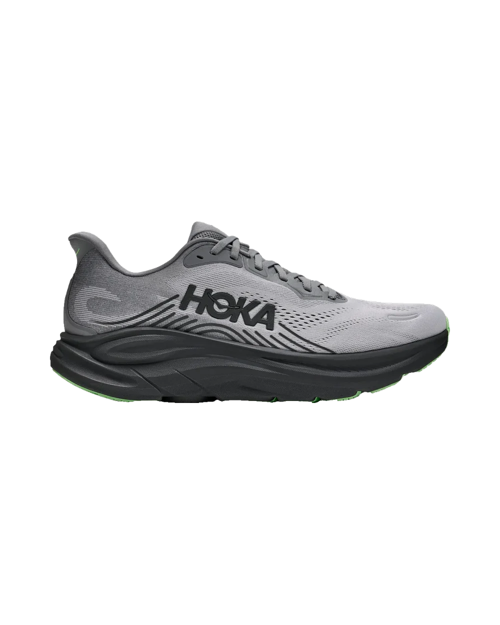 Clifton 11 Galactic Grey/Star