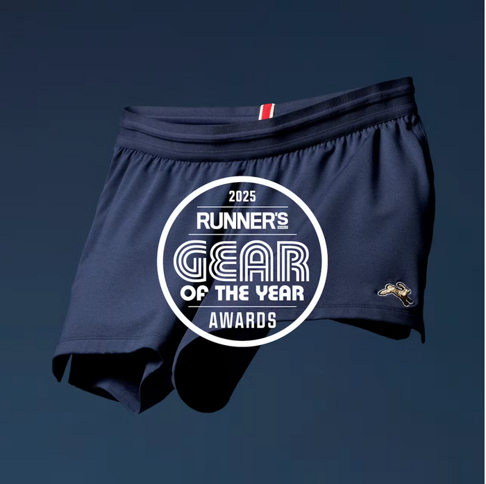 WOMEN SESSION SHORTS - NAVY