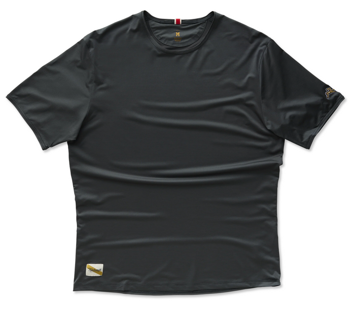 MEN TWILIGHT TEE - URBAN