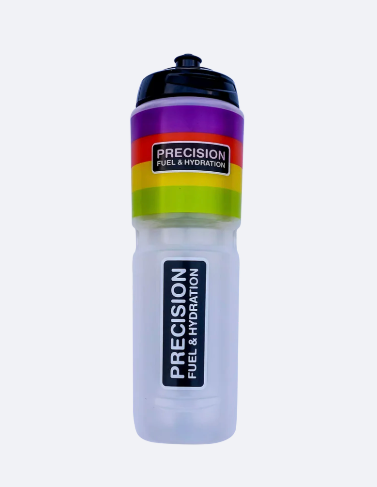 Precision Fuel 1L Bottle
