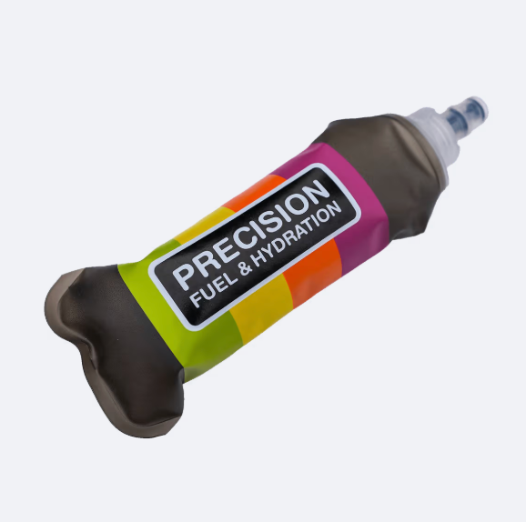 Precision Fuel Flask 120