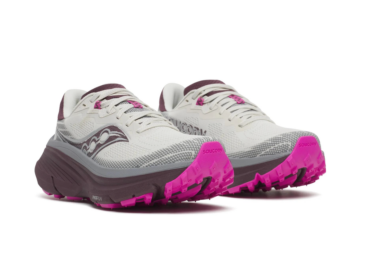 Guide TR Quartz/Demure - Mujer