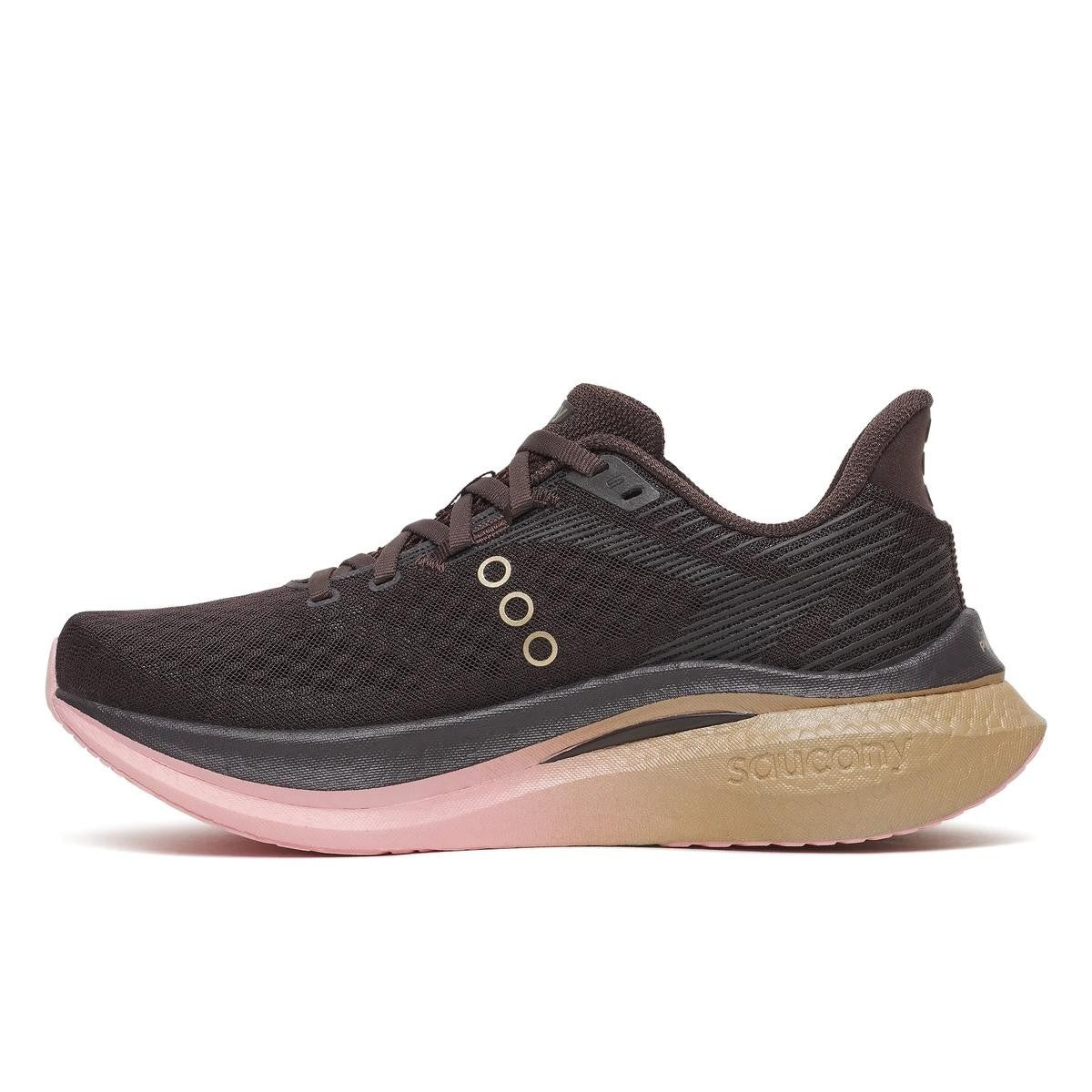 MEN ENDORPHIN SPEED 5 - TORTE/AUREATE