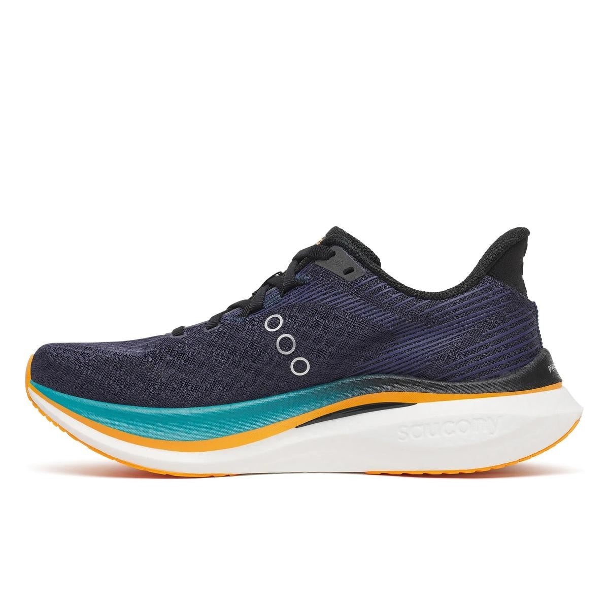 MEN ENDORPHIN SPEED 5 - NAVAL/TRANQUIL