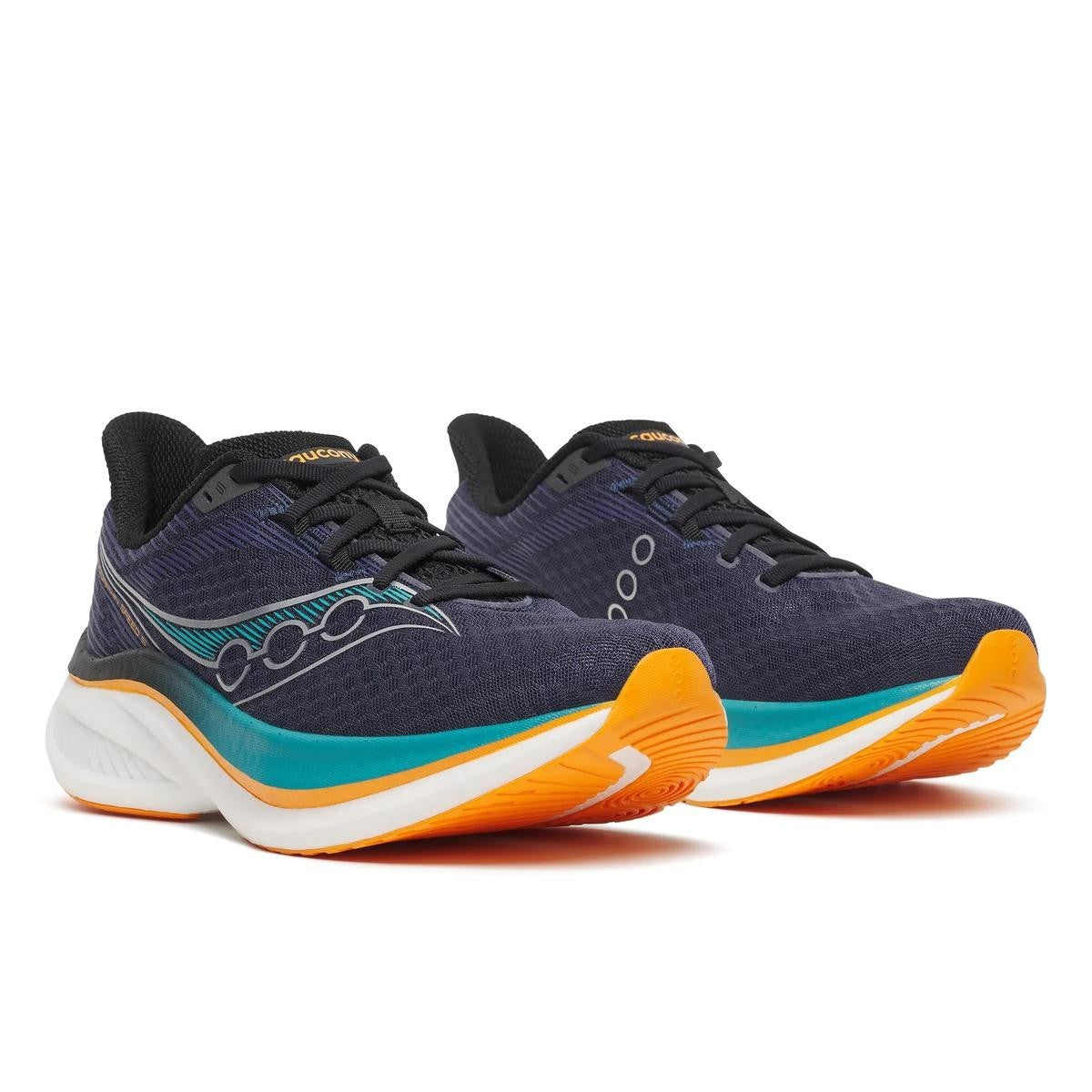 MEN ENDORPHIN SPEED 5 - NAVAL/TRANQUIL