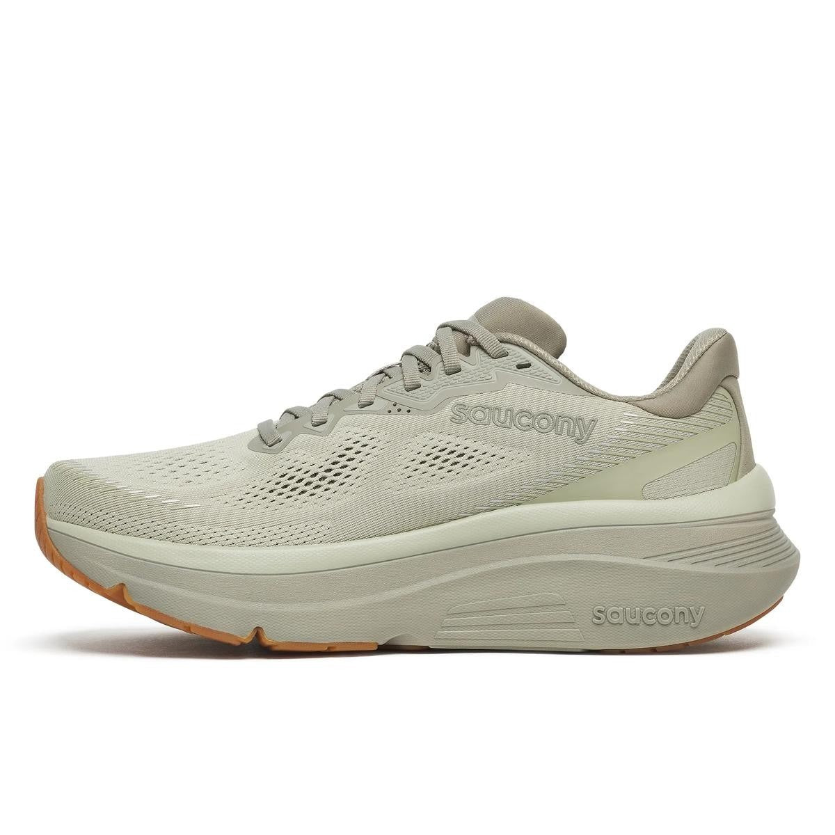 Guide 19 SAGE/GUM