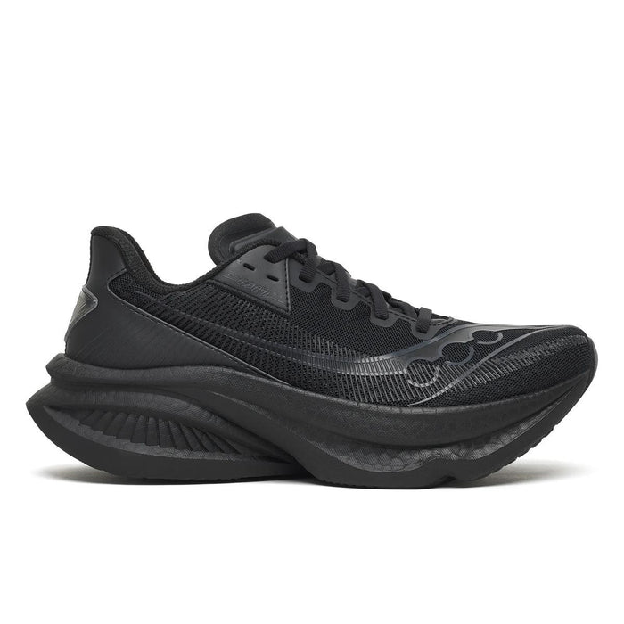 Endorphin Azura Black