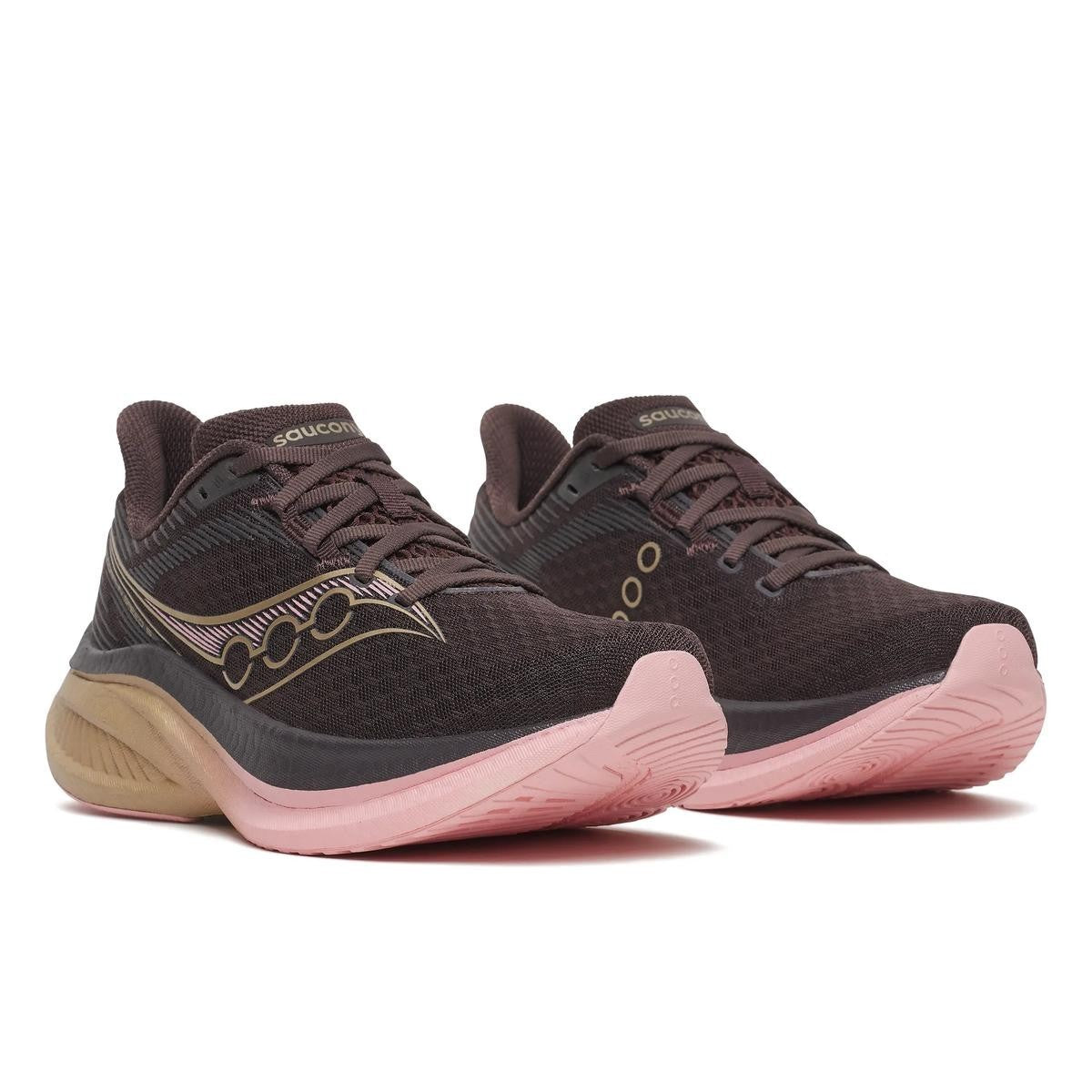 MEN ENDORPHIN SPEED 5 - TORTE/AUREATE