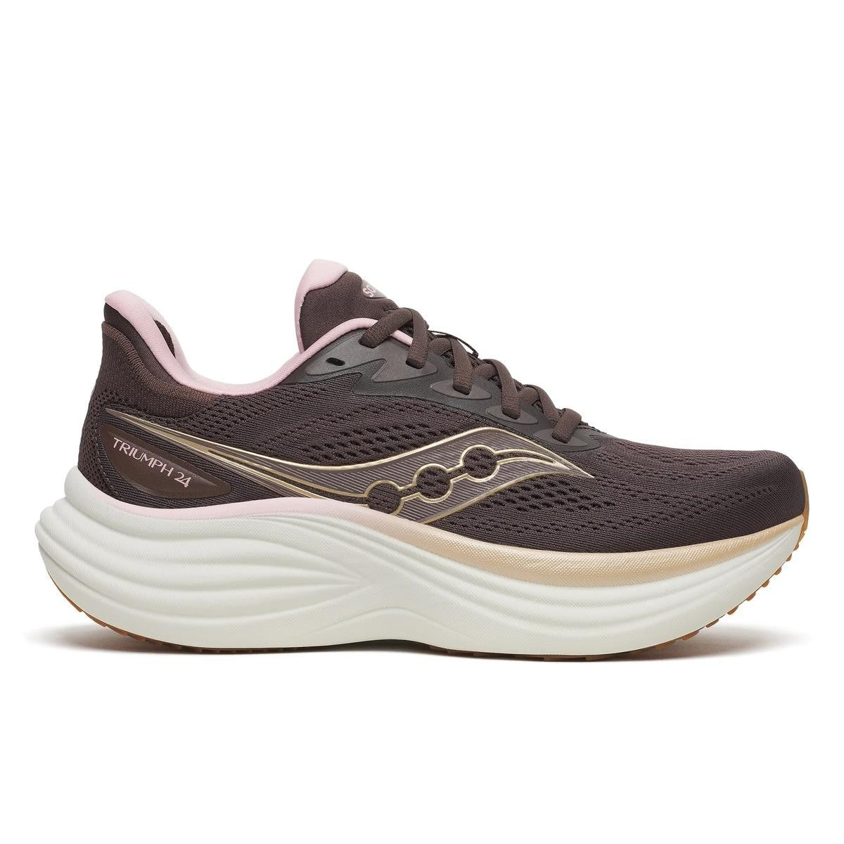 WOMEN TRIUMPH 24 - TORTE