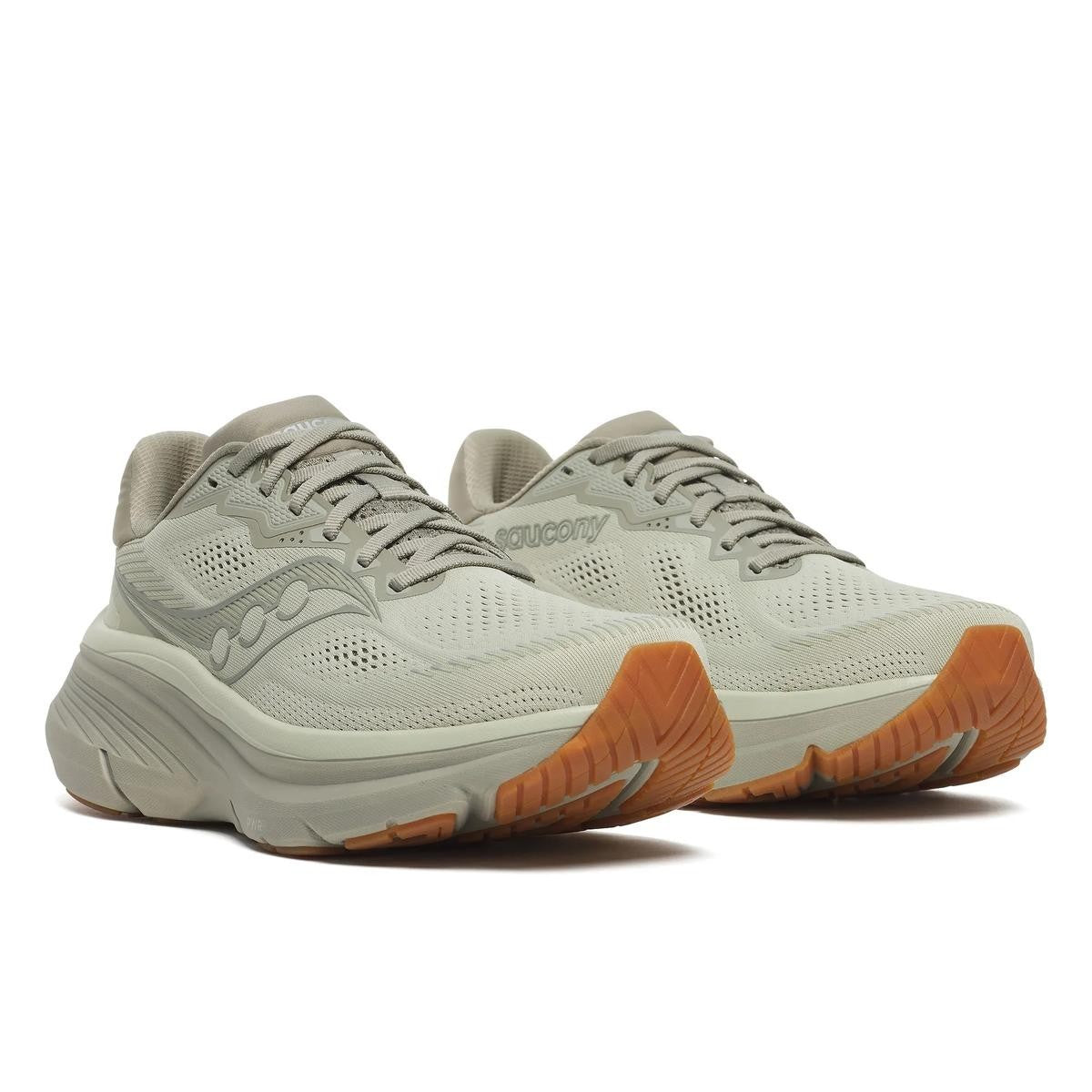 Guide 19 SAGE/GUM