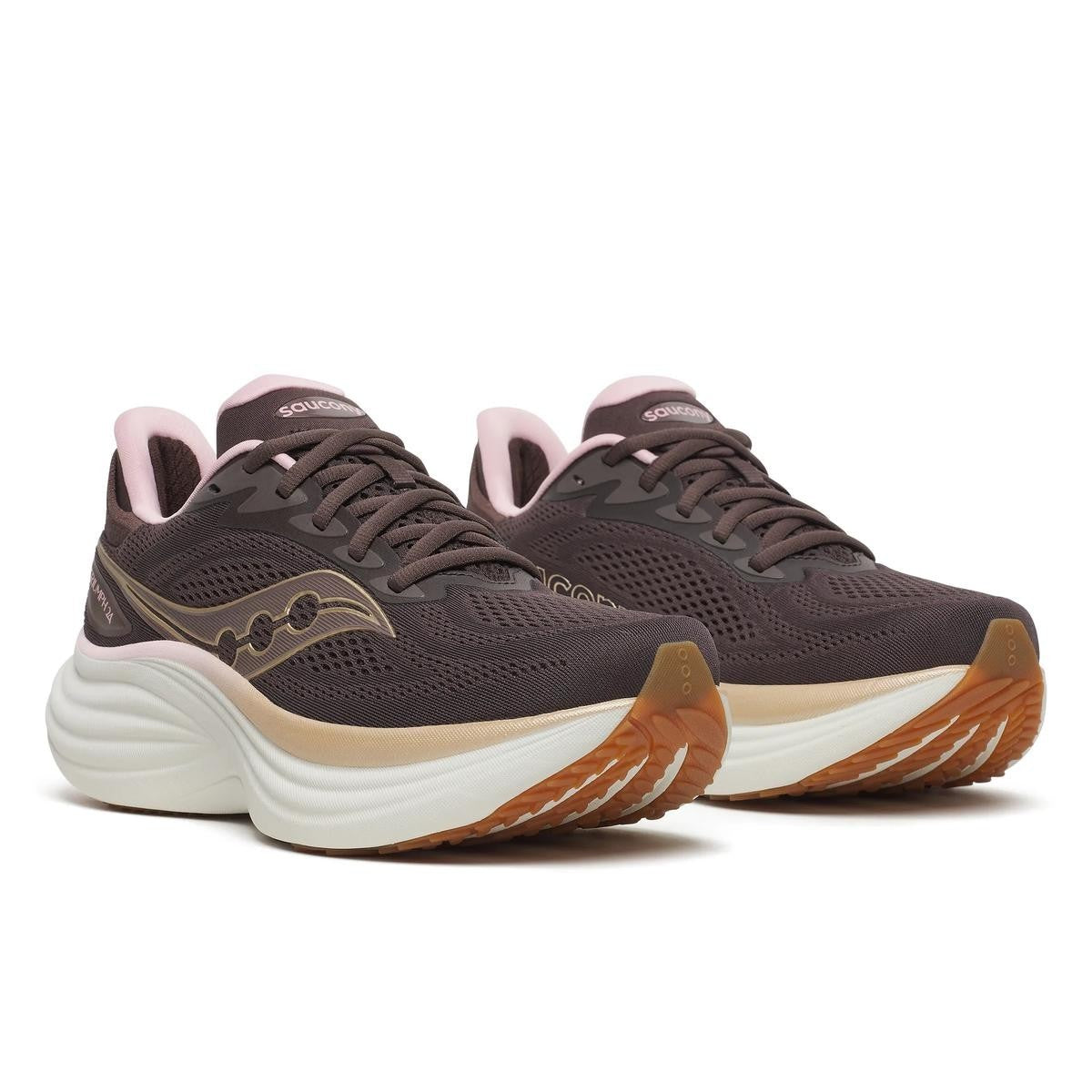 WOMEN TRIUMPH 24 - TORTE