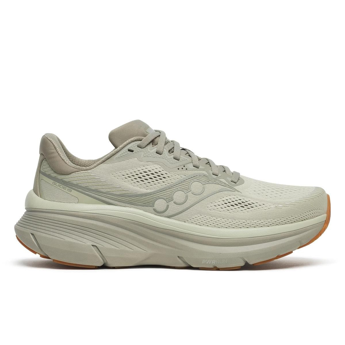 Guide 19 SAGE/GUM