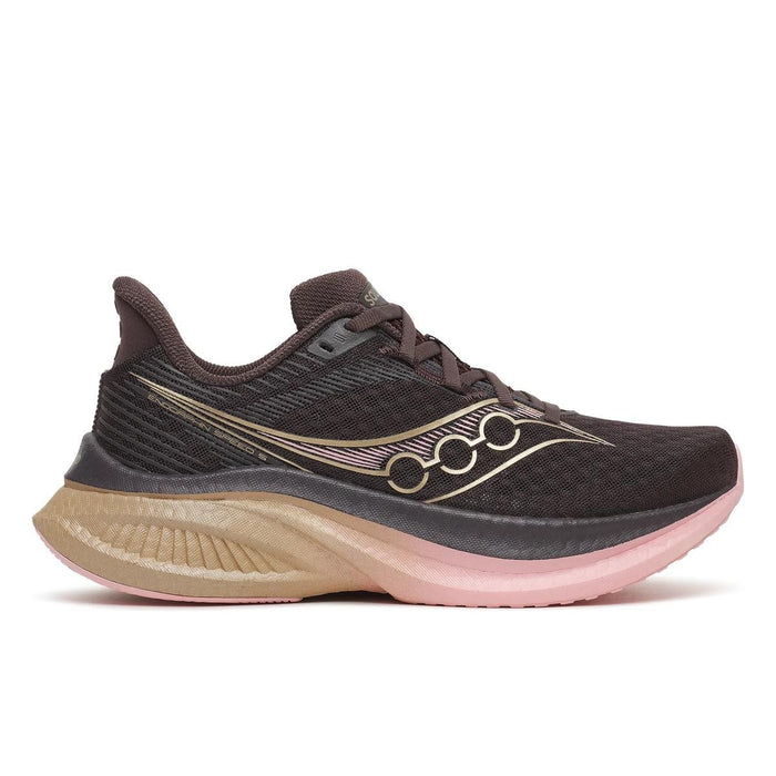 MEN ENDORPHIN SPEED 5 - TORTE/AUREATE