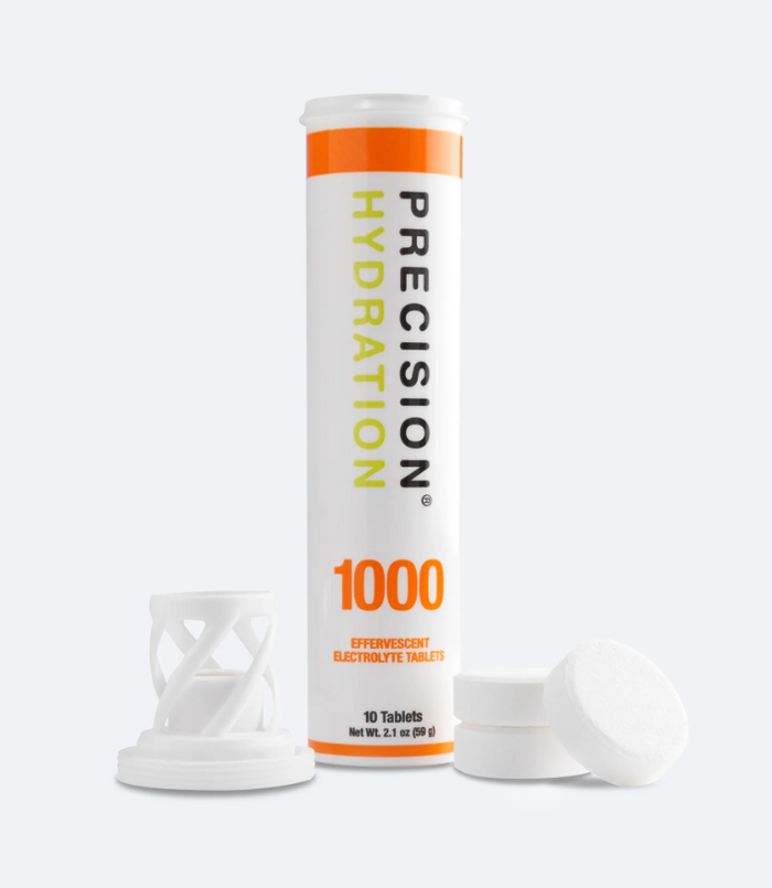 PH 1000 Electrolyte