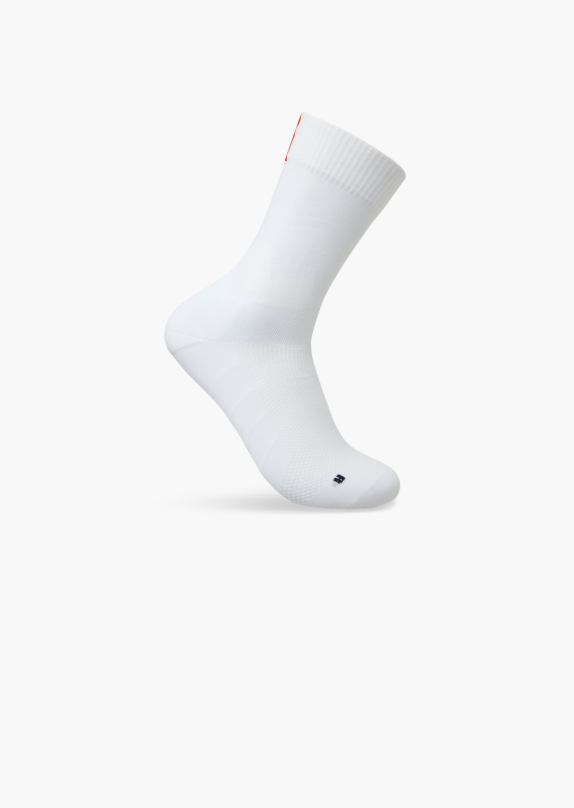 Speed Crew Sock