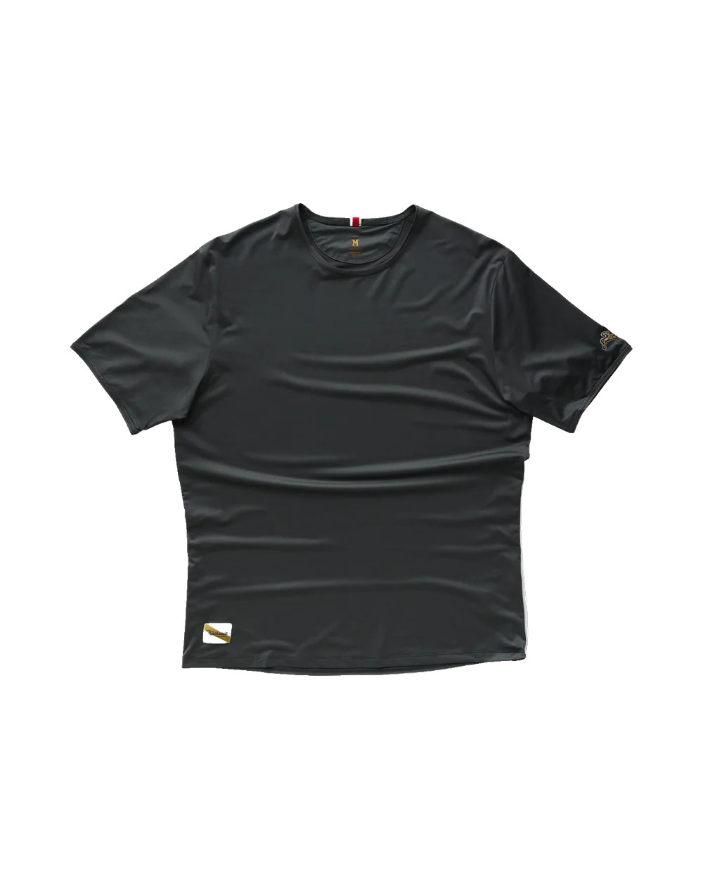 Twilight Tee — Hombre — Urban