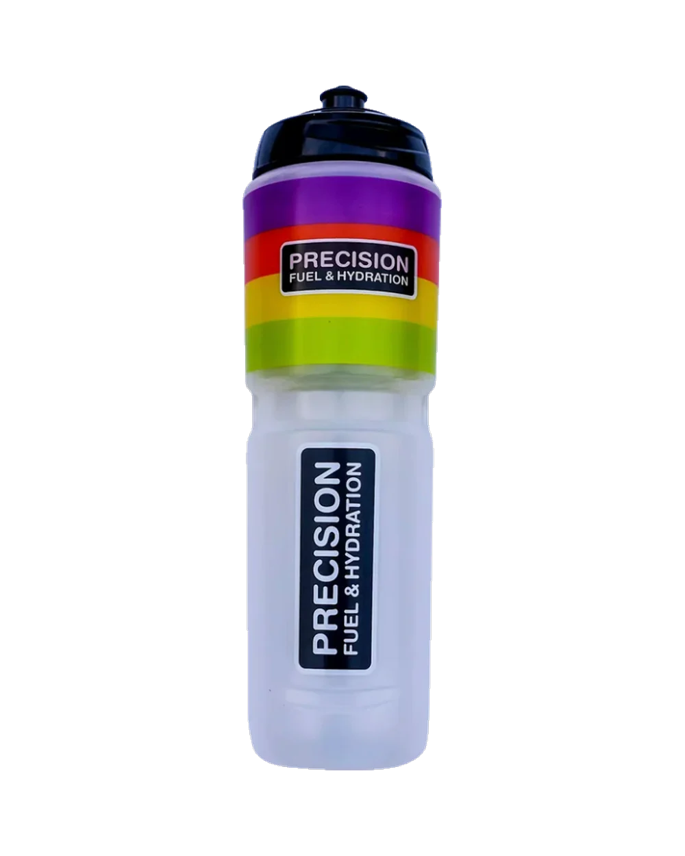 Precision Fuel 1L Bottle