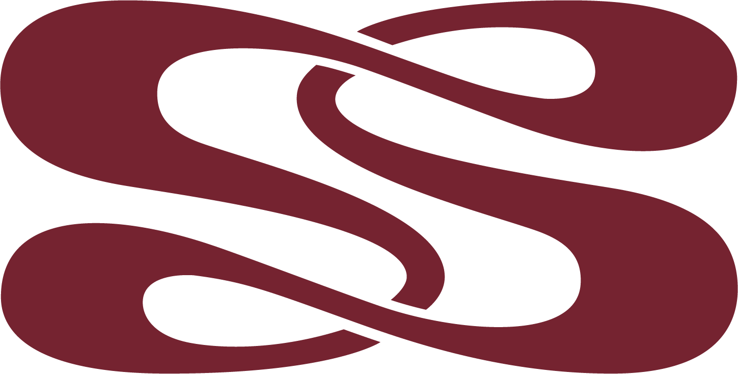 Stride Running House