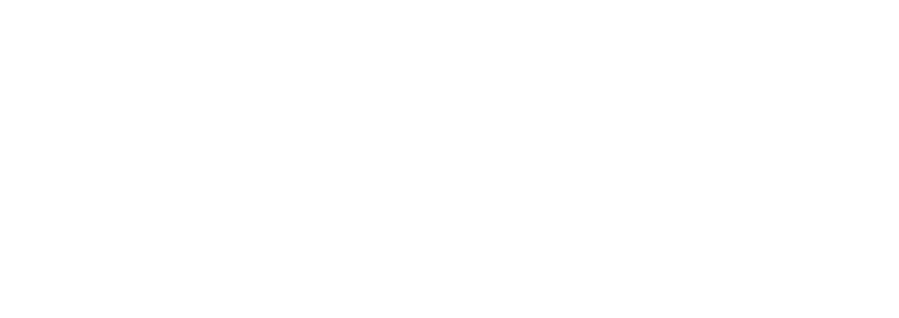 Stride Running House