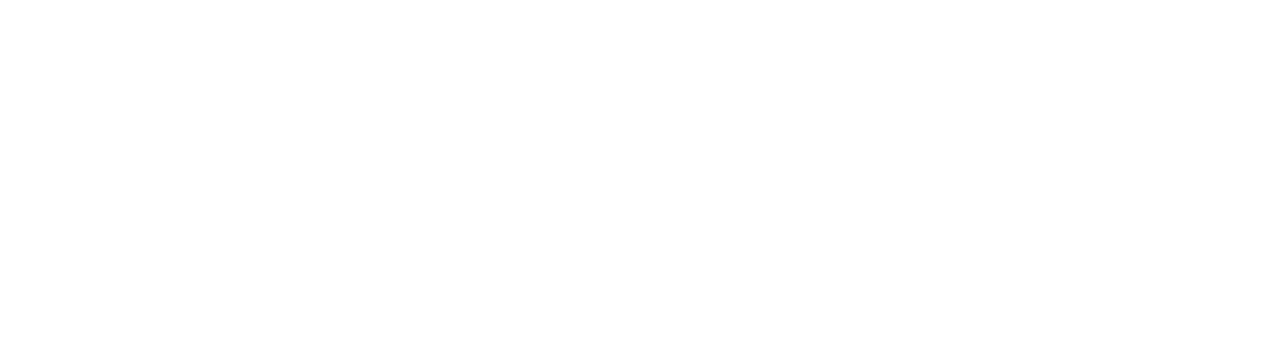 STRIDE Running House